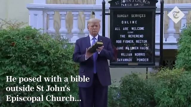 Monty Python ,The Worried Song. смотреть онлайн