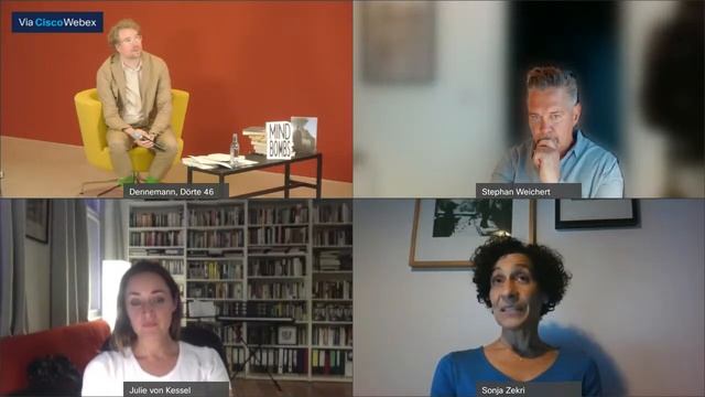A wie Anschlag: „20 Jahre 9/11 – Wie erinnern wir den Tag des Terrors?“ смотреть онлайн