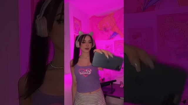 Do u want the result?? XO TEAM TIKTOK Elsarca #xoteam #elsarca #tiktok смотреть онлайн