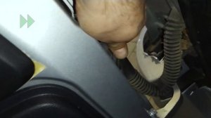 LADA Largus. Установка нестандартной Android магнитолы и камеры.