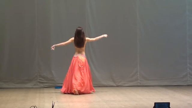 Evgeniia Mishanova mejance entrance/ Евгения Мишанова межансе смотреть онлайн