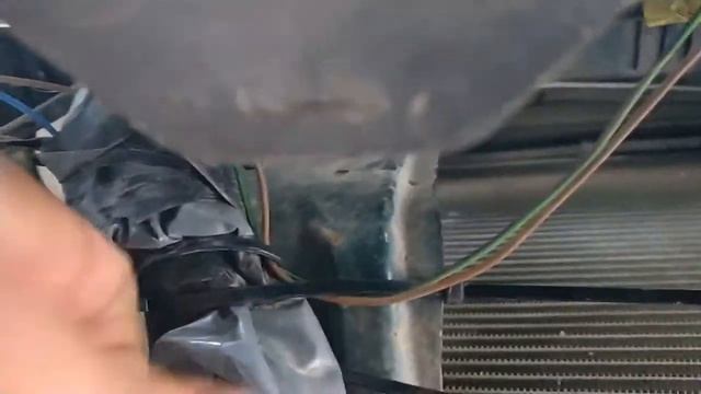 Mazda 626. Mazda 626 Gw. Mazda 626 датчик температуры воздуха.