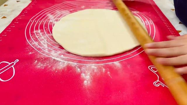 Спасибо моей бабушке, научила готовить это чудо!! настоящие узбекские Урама Ханум смотреть онлайн