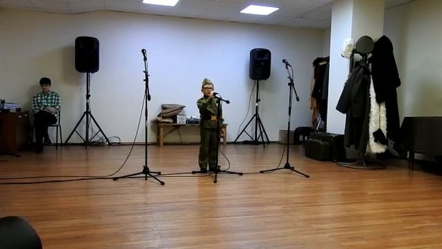 Александр Твардовский рассказ танкиста смотреть онлайн