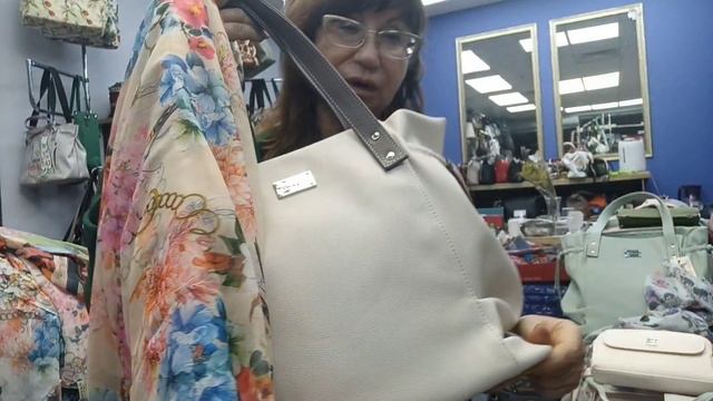 #женскаясумка ?НОВОЕ ПОСТУПЛЕНИЕ ? ДВЕ КОМФОРТНЫЕ СТИЛЬНЫЕ СУМКИ ? ПОДАРОК ? смотреть онлайн