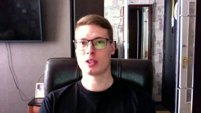 МАКСИМАЛЬНЫЕ ШТРАФЫ ПО КРЕДИТУ, НАСКОЛЬКО УВЕЛИЧИВАЕТСЯ ДОЛГ смотреть онлайн