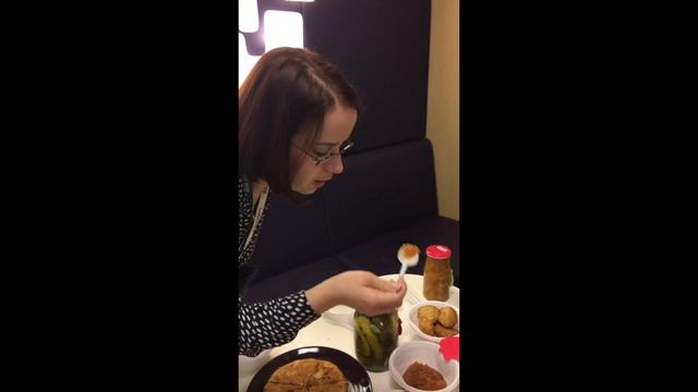 Праздник урожая-урожая смотреть онлайн