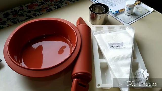 ЗАКВАСКИ ДЛЯ СЫРА. НОВАЯ СКАЛКА И КУХОННАЯ УТВАРЬ