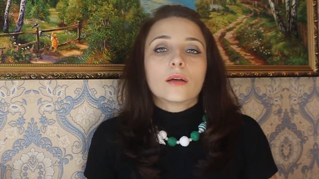 ПОКУПКИ ИЗ FIX PRICE смотреть онлайн