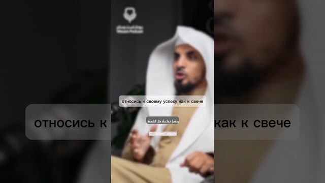 Скрывайте свои дела #shorts смотреть онлайн