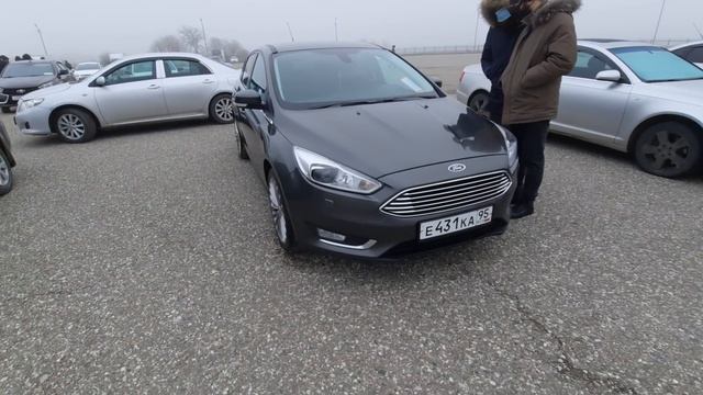 Новые цены 2021г. авторынок в Грозном!!! смотреть онлайн