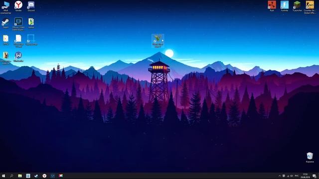 100%РЕШЕНИЕ ОШИБКИ В ГТА 5(АВТОНОМНЫЙ РЕЖИМ НЕДОСТУПЕН) смотреть онлайн