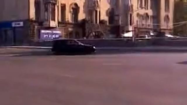 honda club georgia 30/09/12 смотреть онлайн