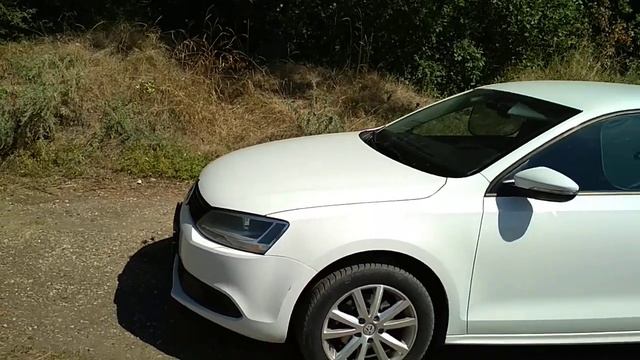 Фольксваген джетта 6, Мазда 6, Ниссан Теана, Камри 50, Volkswagen, салон, с класс 500000 смотреть онлайн