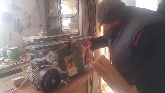 Школьная циркулярка смотреть онлайн