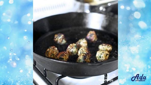 Уборка с ясностью взгляда