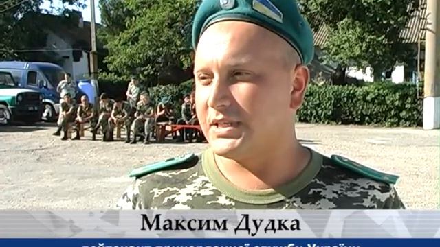 Чонгар и Красный чабан. Прифронтовая зона, июнь 2014 г. Эксклюзив Лидии Григорьевой. Херсон Скифия смотреть онлайн