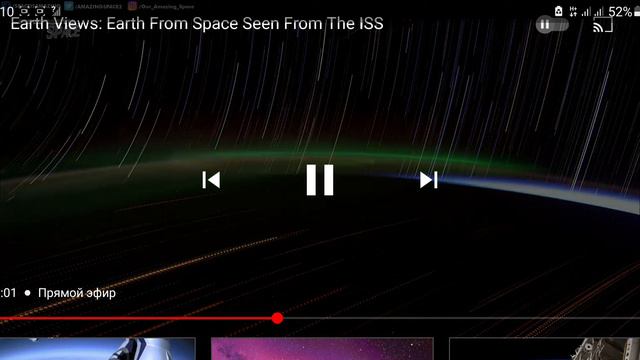 27 апреля 2021 г. смотреть онлайн