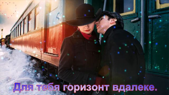 Джейсон Донован