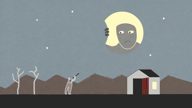 Соблюдайте тишину смотреть онлайн
