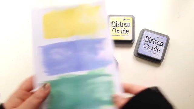 Haul & WRMK Bloom Storage Organisation смотреть онлайн