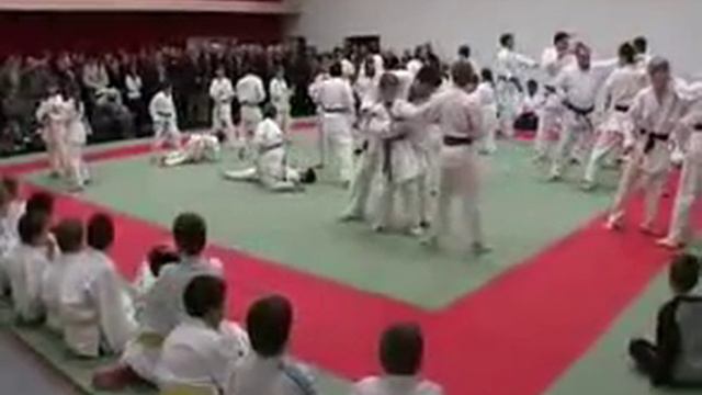 jt cattenom reflets 28-01-2008 смотреть онлайн