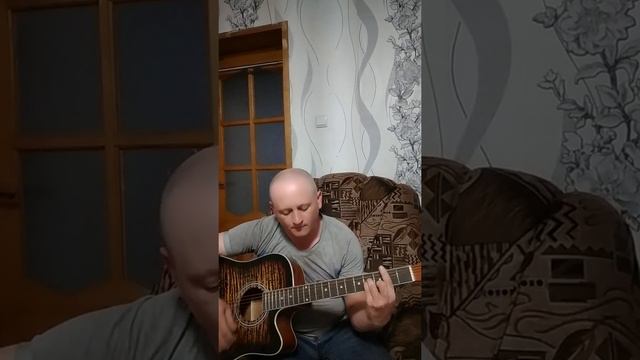 Перекресток-Овощи фрукты#(cover Maks Bokoven)# смотреть онлайн
