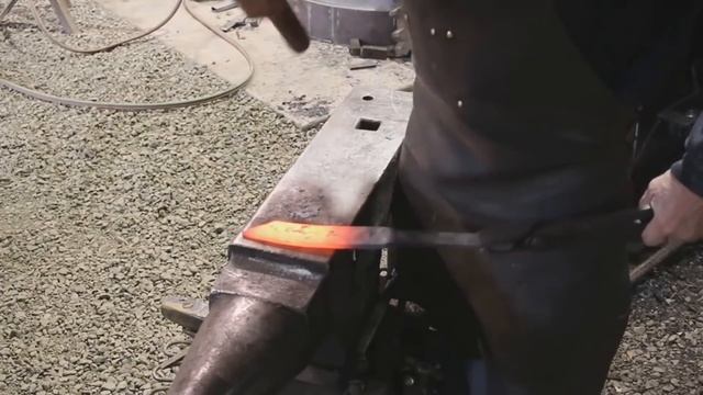 Нож как оружие смотреть онлайн