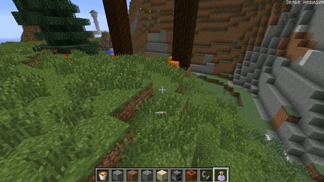 100 НОВЫХ СЕКРЕТА БАБКИ ГРЕННИ И АНИМАТРОНИК ФРЕДДИ В МАЙНКРАФТ GRANNY 3 FNAF 9 MINECRAFT смотреть онлайн