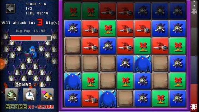 time playing no heroes allowed no puzzles either part 11 gameplay смотреть онлайн