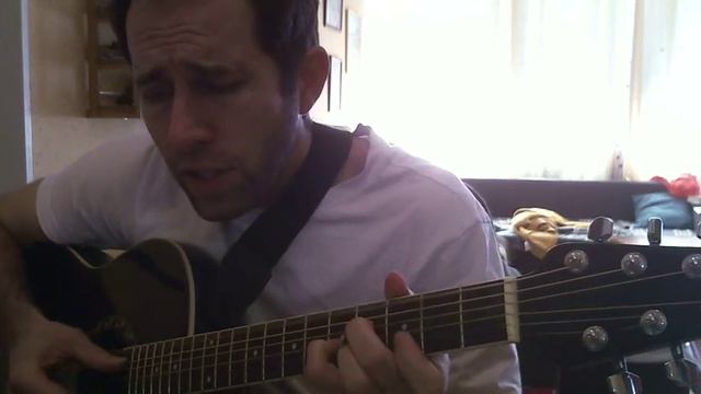 Вечерняя застольная (распевка), А. Я. Розенбаум смотреть онлайн