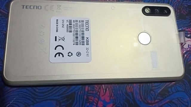 TECNO Spark 3 Pro: Specifications, AI Camera Snapshots, Price - Better than TECNO Spark 4? смотреть онлайн