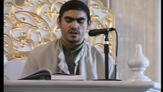 Коран(25) смотреть онлайн