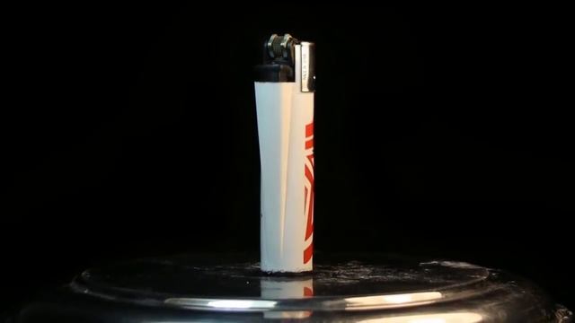 Разные предметы в макросъемке