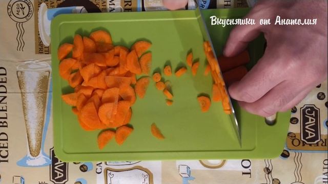 Спорим, Так ГРЕЧКУ вы ещё не готовили. НОВЫЙ рецепт С ГРЕЧКОЙ просто ВОСТОРГ! смотреть онлайн