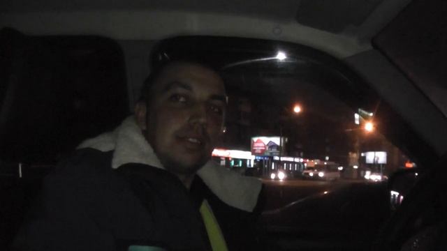 Исповедь реального Уазовода часть 2. Покупка новой машины. смотреть онлайн