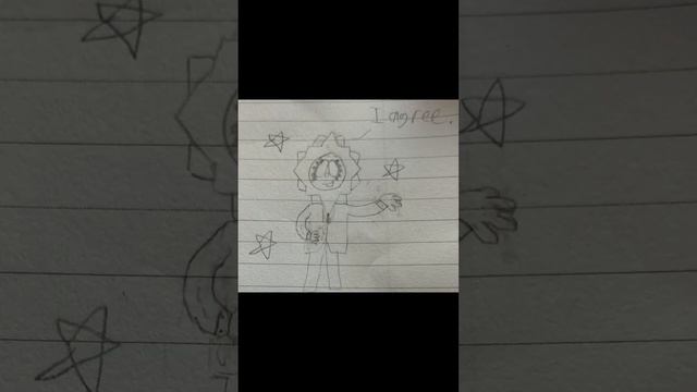 A Silly Little Welcome Home X Inside Job Comic #welcomehome #eddiedear #frankfrankly #sallystarlet смотреть онлайн