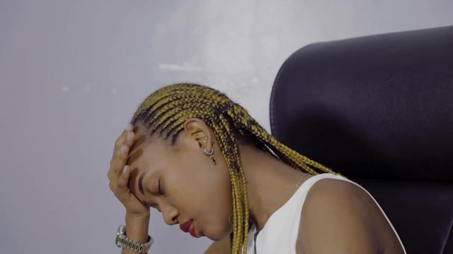 THE SECRET SEASON 3 EPISODE 3: UWAWE UMUBONA MU MAKUBA смотреть онлайн
