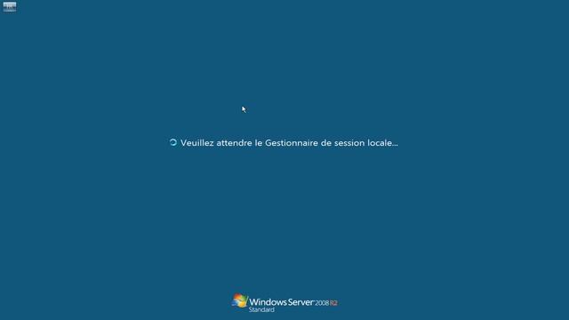 How to run Microsoft Project Pro with a Mac Os X смотреть онлайн