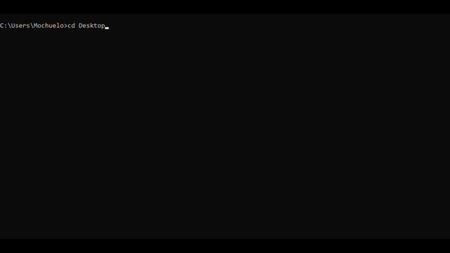 Aprende a crear tu página web ? Episodio 1: Instalando npm y generando un scaffold con Vue.js ? смотреть онлайн