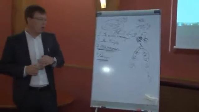 Заработать в интернете.flv.