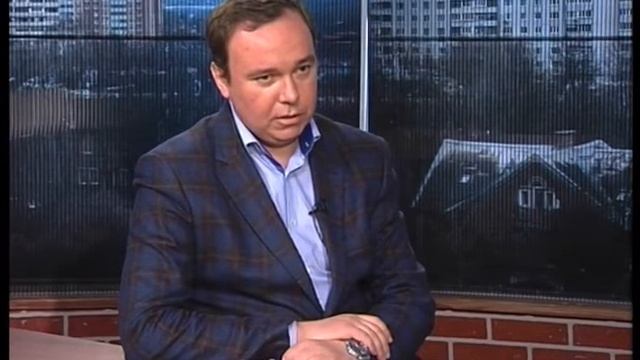 "Гладь дорожная" - ямочный ремонт дорог Ленинского района смотреть онлайн