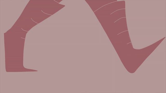 “I hope we both die” a dream smp animatic (blood warning) смотреть онлайн