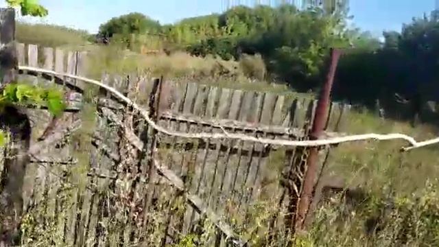 Дом в деревне, который я мог купить. Обзор дома в деревне за 400 000 рублей. Купить дом в деревне. смотреть онлайн