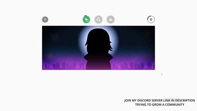 Incredibox All Bonuses V1 - V9