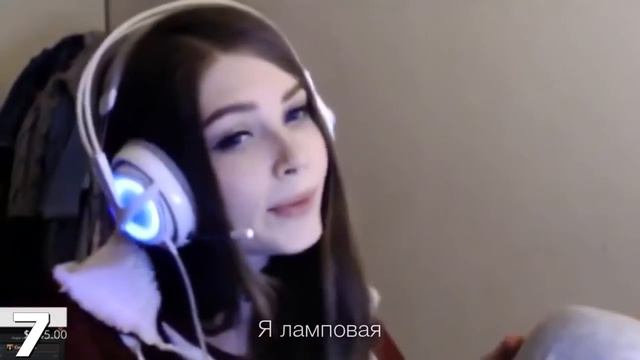 ТОП 10 САМЫХ НАЗОЙЛИВЫХ ПЕСЕН 2к16-2к17 ГОДА!!!! смотреть онлайн
