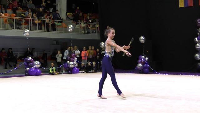 Мазепа Виктория 2006 булави смотреть онлайн