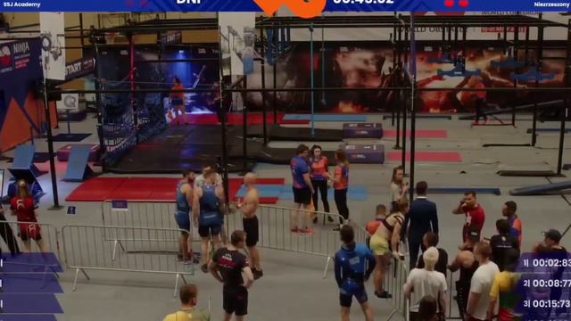 Победа на Кубке мира 100м в Польше смотреть онлайн