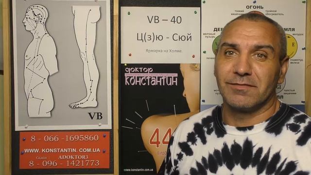 Кератит. смотреть онлайн