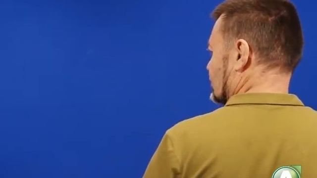ГРУППА ЗДОРОВЬЯ 173 смотреть онлайн